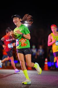 BIB: 
                            <button type="button" onclick="openModal(21530981)" class="btn btn-primary btn-sm float-right btn-popup" data-toggle="modal" data-target=".modal-high-quality">
                        <i class="fas fa-shopping-cart"></i> Add to Cart
                    </button>
                                            <button type="button" onclick="isThisMe(21530981, true)" class="btn btn-success btn-sm float-right btn-popup btn-isme hidden" data-toggle="tooltip" data-placement="bottom" title="นี่คือรูปของคุณใช่ไหม คลิกที่นี่เพื่อเอาเข้าอัลบั้ม">
                        <i class="fas fa-plus"></i> Add to album
                    </button>
                    <button type="button" onclick="isThisMe(21530981, false)" class="btn btn-warning btn-sm float-right btn-popup btn-isnotme hidden">
                        <i class="fas fa-ban"></i> Remove from album
                    </button>